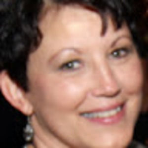 Meet your Posher, Carol